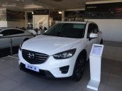 Ưu đãi giá Mazda CX5 2.5 AT đời 2018 giá tốt nhất tại Biên Hòa, Đồng Nai, hỗ trợ vay 85%- Hotline 0932.50.55.22