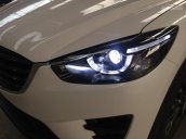 Ưu đãi giá Mazda CX5 2.5 AT đời 2018 giá tốt nhất tại Biên Hòa, Đồng Nai, hỗ trợ vay 85%- Hotline 0932.50.55.22