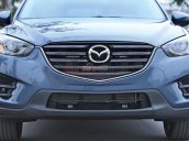 Bán Mazda CX5 2.5L AT 2WD model 2018 giá cực tốt tại Đồng Nai - có xe giao liền, hỗ trợ vay 85%, hotline 0932.50.55.22