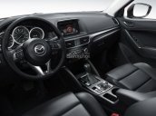 Bán Mazda CX5 2.5L AT 2WD model 2018 giá cực tốt tại Đồng Nai - có xe giao liền, hỗ trợ vay 85%, hotline 0932.50.55.22