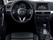 Ưu đãi giá Mazda CX5 2.5 AT đời 2018 giá tốt nhất tại Biên Hòa, Đồng Nai, hỗ trợ vay 85%- Hotline 0932.50.55.22