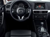 Bán Mazda CX5 2.0 Facelift 2017 - ưu đãi tốt nhất hotline 0932.50.55.22 - Hỗ trợ vay ngân hàng tại Đồng Nai