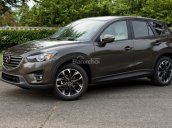 Bán xe Mazda CX5 2.5 AWD Facelift 2017, giá tốt nhất tại Đồng Nai-0932.50.55.22- Hỗ trợ vay ngân hàng 80% giá xe