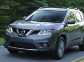 Nissan SUV 7 chỗ XTrail, giá tốt nhất Đà Nẵng, LH 0985.411.427