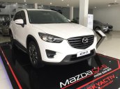 Bán Mazda CX5 2.5 ưu đãi tháng 12, xe đủ màu, ưu đãi lên đến 30tr, trả góp 85%, xe giao ngay - 0938900820