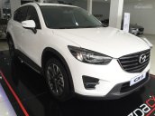 Bán Mazda CX5 2.5 ưu đãi tháng 12, xe đủ màu, ưu đãi lên đến 30tr, trả góp 85%, xe giao ngay - 0938900820