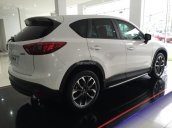 Bán Mazda CX5 2.5 ưu đãi tháng 12, xe đủ màu, ưu đãi lên đến 30tr, trả góp 85%, xe giao ngay - 0938900820