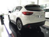 Bán Mazda CX5 2.5 ưu đãi tháng 12, xe đủ màu, ưu đãi lên đến 30tr, trả góp 85%, xe giao ngay - 0938900820