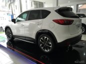 Bán Mazda CX5 2.5 ưu đãi tháng 12, xe đủ màu, ưu đãi lên đến 30tr, trả góp 85%, xe giao ngay - 0938900820