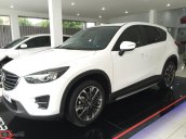 Bán Mazda CX5 2.5 ưu đãi tháng 12, xe đủ màu, ưu đãi lên đến 30tr, trả góp 85%, xe giao ngay - 0938900820