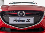 Bán Mazda 2 Hatchback, ưu đãi tháng 12, hỗ trợ trả góp 85%