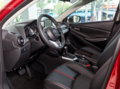 Bán Mazda 2 Hatchback, ưu đãi tháng 12, hỗ trợ trả góp 85%