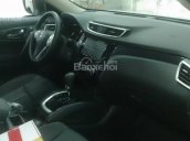 Xe Nissan X-Trail 2.0L 2018, giá tốt, LH 0985.411.427