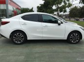 Mazda Bắc Giang - Cần bán xe Mazda 2 đời 2017 - LH 0971.624.999