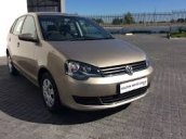 Volkswagen Tiguan 2.0l GP, màu kem (be), nhập Đức, cạnh tranh với Honda CRV - LH Hương 0902608293