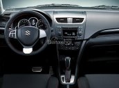 Suzuki Hà Nội, bán Suzuki Swift 2016. Hỗ trợ trả góp, đăng ký lưu hành xe