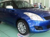 Suzuki Hà Nội, bán Suzuki Swift 2016. Hỗ trợ trả góp, đăng ký lưu hành xe