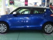 Suzuki Hà Nội, bán Suzuki Swift 2016. Hỗ trợ trả góp, đăng ký lưu hành xe