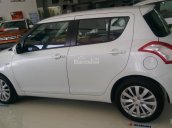 Suzuki Hà Nội, bán Suzuki Swift 2016. Hỗ trợ trả góp, đăng ký lưu hành xe