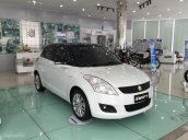 Suzuki Hà Nội, bán Suzuki Swift 2016. Hỗ trợ trả góp, đăng ký lưu hành xe