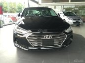 Bán Elantra đời 2018 new số sàn mới 100%, hỗ trợ vay 80% giá trị xe, hotline 0948945599 - 0948945599