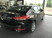 Bán Elantra đời 2018 new số sàn mới 100%, hỗ trợ vay 80% giá trị xe, hotline 0948945599 - 0948945599