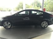 Bán Elantra đời 2018 new số sàn mới 100%, hỗ trợ vay 80% giá trị xe, hotline 0948945599 - 0948945599