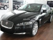 Bán xe Jaguar XJL portfolio 2017 màu đen, đỏ, trắng, xanh giảm giá tốt nhất Jaguar Việt Nam gọi 0918842662