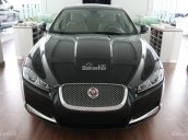 Bán xe Jaguar XJL portfolio 2017 màu đen, đỏ, trắng, xanh giảm giá tốt nhất Jaguar Việt Nam gọi 0918842662