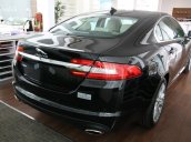 Bán xe Jaguar XJL portfolio 2017 màu đen, đỏ, trắng, xanh giảm giá tốt nhất Jaguar Việt Nam gọi 0918842662