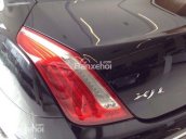 Giá xe Jaguar XJL 2017 3.0 màu đen, màu đỏ, màu trắng, xanh xe giao ngay tặng bảo dưỡng - LH 0918842662