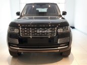 Bán xe LandRover Range Rover HSE, Vogue, Autobiography đời 2016 màu đen, trắng - gọi 0918842662