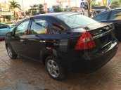 Chevrolet Aveo LT 1.4L - 0907 285 468 Chevrolet Cần Thơ