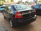 Chevrolet Aveo LT 1.4L - 0907 285 468 Chevrolet Cần Thơ