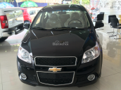 Chevrolet Aveo LT 1.4L - 0907 285 468 Chevrolet Cần Thơ