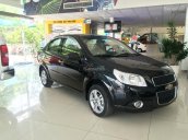 Chevrolet Aveo LT 1.4L - 0907 285 468 Chevrolet Cần Thơ