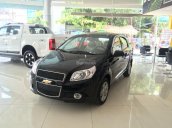 Chevrolet Aveo LT 1.4L - 0907 285 468 Chevrolet Cần Thơ