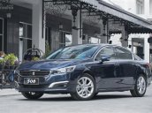 Peugeot Quảng Ninh, cập nhật giá xe Peugeot 508 FL mới nhất. Hotline: 0123.815.1118