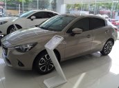 Mazda Vinh bán Mazda 2, ưu đãi cực lớn, giá chỉ 505 triệu