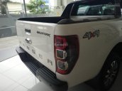 Bán Ford Ranger Wildtrak 3.2, AT, MT, XL đủ màu nhập khẩu - LH: 0917 26 2332