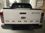 Bán Ford Ranger Wildtrak 3.2, AT, MT, XL đủ màu nhập khẩu - LH: 0917 26 2332