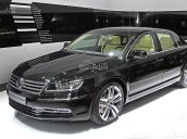 Volkswagen Passat E đời 2016, màu nâu, xe nhập Đức. Cạnh tranh với Camry 2.5Q, BMW 320i, LH Hương 0902.608.293