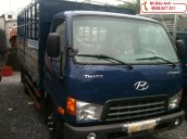 TPHCM chuyên bán xe tải Hyundai, Hyundai HD500