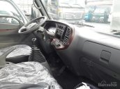 TPHCM chuyên bán xe tải Hyundai, Hyundai HD500