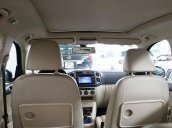 Bán xe Volkswagen Tiguan 2.0TSI đời 2009, màu đen