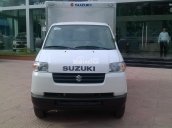 Bán xe Suzuki Carry Pro cũ mới - SĐT 01232631985