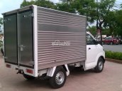 Bán xe Suzuki Carry Pro cũ mới - SĐT 01232631985