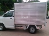 Bán xe Suzuki Carry Pro cũ mới - SĐT 01232631985