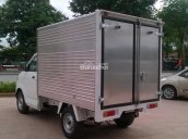 Bán xe Suzuki Carry Pro cũ mới - SĐT 01232631985