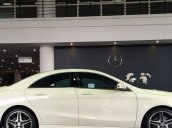 Cần bán Mercedes 250 đời 2016, màu trắng